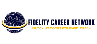 Fidelity Career Network